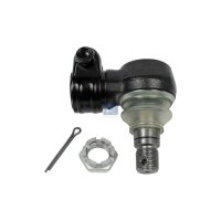 Spurstangenkopf Vorderachse 80 cm DT SPARE PARTS für...