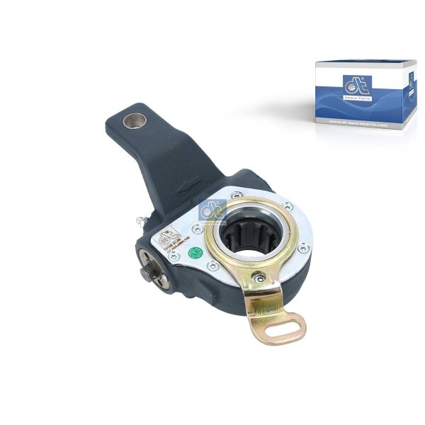 Adjuster Braking System automatic DT SPARE PARTS for e.g. SCANIA 4