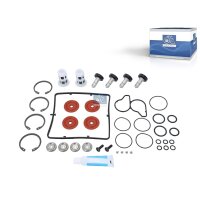 Repair Kit axle modulator DT SPARE PARTS suitable for...