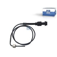 Sensor DT SPARE PARTS Aftermarket-Expertise suitable for...