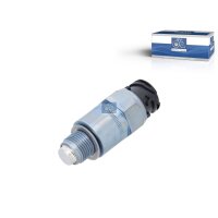 Sensor Zündimpuls DT SPARE PARTS IAM-Expertise...