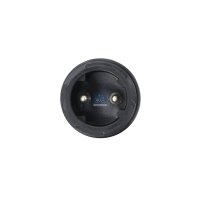 Valve Lifting Axle Control DT SPARE PARTS suitable for...