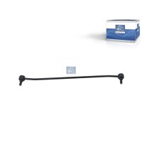 Stange Strebe Stabilisator DT SPARE PARTS IAM-Expertise...