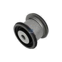 Buchse Fahrerhauslagerung Ø 16 mm DT SPARE PARTS...