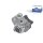 Hydraulikpumpe Lenkung DT SPARE PARTS IAM-Expertise passend für IVECO