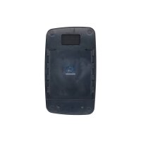 Spiegelglas Außenspiegel DT SPARE PARTS...