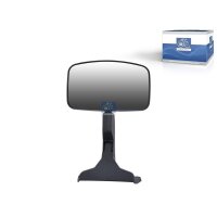 Frontspiegel Fahrerhaus DT SPARE PARTS für u.a....