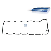 Dichtung Zylinderkopfhaube DT SPARE PARTS passend...