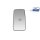 Exterior Mirrors Cab both sides DT SPARE PARTS for RENAULT TRUCKS and others