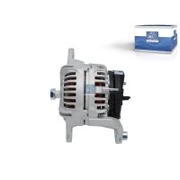 Lichtmaschine Generator 110 V 28 A DT SPARE PARTS passend...