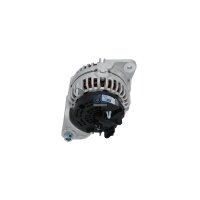 Lichtmaschine Generator 110 V 28 A DT SPARE PARTS passend...