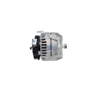 Lichtmaschine Generator 110 V 28 A DT SPARE PARTS passend für VOLVO