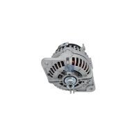 Lichtmaschine Generator 110 V 28 A DT SPARE PARTS passend für VOLVO