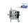 Lichtmaschine Generator 110 V 28 A DT SPARE PARTS passend für VOLVO