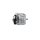 Lichtmaschine Generator 110 V 28 A DT SPARE PARTS passend für VOLVO