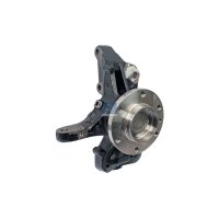 Achsschenkel Radaufhängung DT SPARE PARTS für...