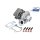 Turbolader Abgasturbolader DT SPARE PARTS passend für MERCEDES-BENZ