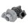 Turbolader Abgasturbolader DT SPARE PARTS passend für MERCEDES-BENZ