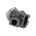 Turbolader Abgasturbolader DT SPARE PARTS passend für MERCEDES-BENZ