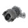 Turbolader Abgasturbolader DT SPARE PARTS passend für MERCEDES-BENZ