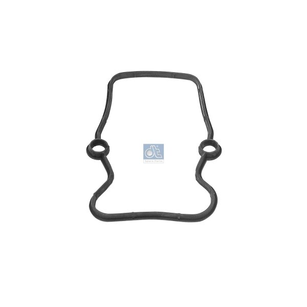 Gasket Cylinder Head DT SPARE PARTS suitable for MERCEDES-BENZ AXOR