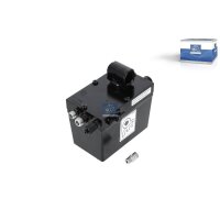 Kipppumpe Fahrerhaus 280 bar M12 x 1 5 DT SPARE PARTS...