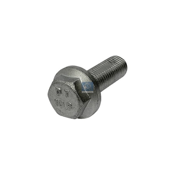 Schraube M12 x 1 5 DT SPARE PARTS IAM-Expertise passend für u.a. MAN