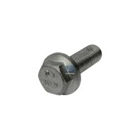 Schraube M12 x 1 5 DT SPARE PARTS IAM-Expertise passend...