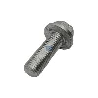 Schraube M12 x 1 5 DT SPARE PARTS IAM-Expertise passend...