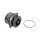Wasserpumpe Motorkühlung DT SPARE PARTS für u.a. IVECO TRAKKER