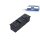 Schalter Fensterheber fahrerseitig DT SPARE PARTS für MERCEDES-BENZ