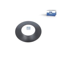 Distanzhülse DT SPARE PARTS IAM-Expertise passend...