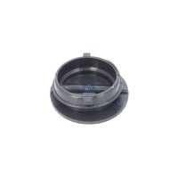 Widening mudguard DT SPARE PARTS IAM-Expertise suitable...