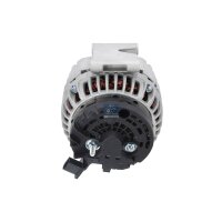Alternator 12 V 180 A DT SPARE PARTS for MERCEDES-BENZ...