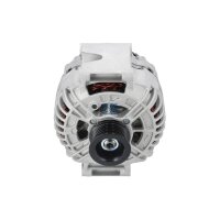 Alternator 12 V 180 A DT SPARE PARTS for MERCEDES-BENZ CLS and others