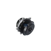 Wasserpumpe Motorkühlung DT SPARE PARTS Aftermarket-Expertise passend für DAF