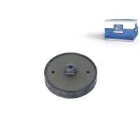 Kolben Schaltzylinder DT SPARE PARTS IAM-Expertise...