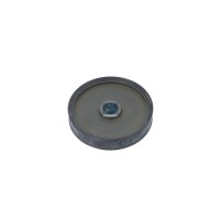 Kolben Schaltzylinder DT SPARE PARTS IAM-Expertise...