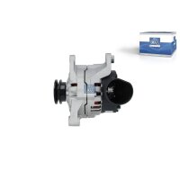Alternator 12 V 90 A DT SPARE PARTS suitable for IVECO...