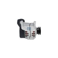 Alternator 12 V 90 A DT SPARE PARTS suitable for IVECO DAILY and others