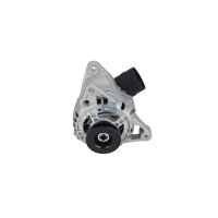 Alternator 12 V 90 A DT SPARE PARTS suitable for IVECO DAILY and others
