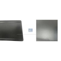 Klappe Staufach DT SPARE PARTS IAM-Expertise passend...