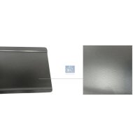 Klappe Staufach DT SPARE PARTS IAM-Expertise passend...