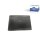 Klappe Staufach DT SPARE PARTS IAM-Expertise passend für SCANIA