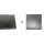 Klappe Staufach DT SPARE PARTS IAM-Expertise passend für SCANIA