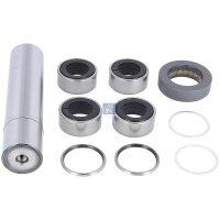 Repair Kit Kingpin 223 mm DT SPARE PARTS for...
