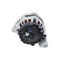 Lichtmaschine Generator 12 V 150 A DT SPARE PARTS passend...