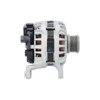 Lichtmaschine Generator 12 V 150 A DT SPARE PARTS passend für IVECO