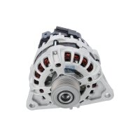 Lichtmaschine Generator 12 V 150 A DT SPARE PARTS passend für IVECO