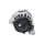 Lichtmaschine Generator 12 V 150 A DT SPARE PARTS passend für IVECO